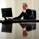 Revolutionizing Business with Artificial Intelligence: Unlocking Limitless Potential