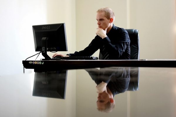 Revolutionizing Business with Artificial Intelligence: Unlocking Limitless Potential
