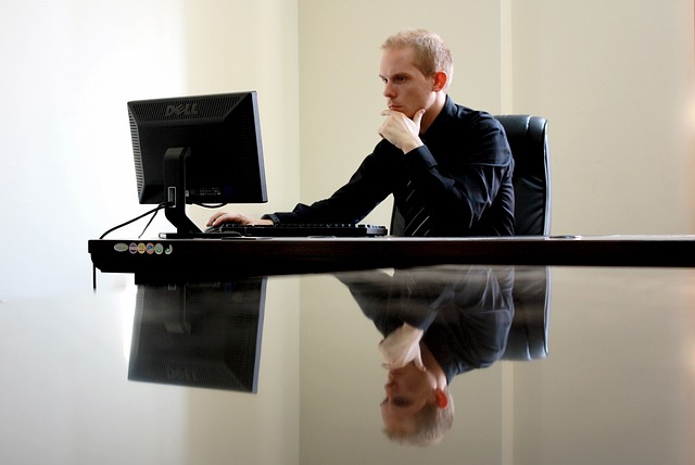 Revolutionizing Business with Artificial Intelligence: Unlocking Limitless Potential
