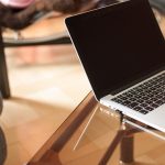 Advancements in AI Technology: Unleashing the Creative Revolution