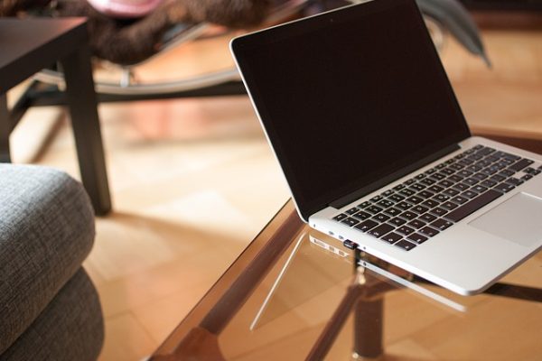 Advancements in AI Technology: Unleashing the Creative Revolution