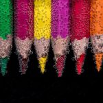 Exploring the Intersection of Art and Artificial Intelligence: A Revolutionary Fusion