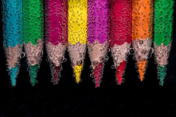 Exploring the Intersection of Art and Artificial Intelligence: A Revolutionary Fusion
