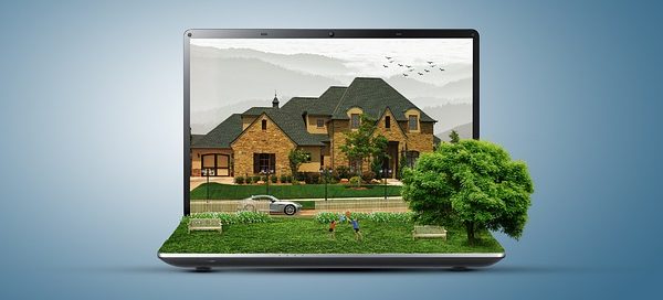 Revolutionizing the Writing Process with AI Technology