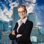 Boosting Productivity: The Revolutionary Role of AI in Writing
