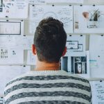 Transforming Writing: The Influence of AI Technology on Creativity