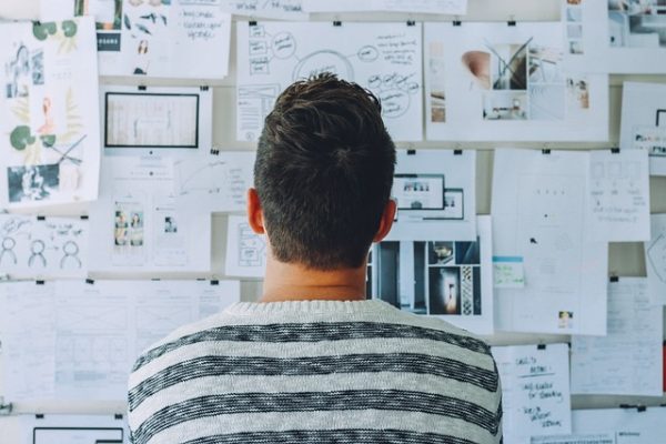 Transforming Writing: The Influence of AI Technology on Creativity