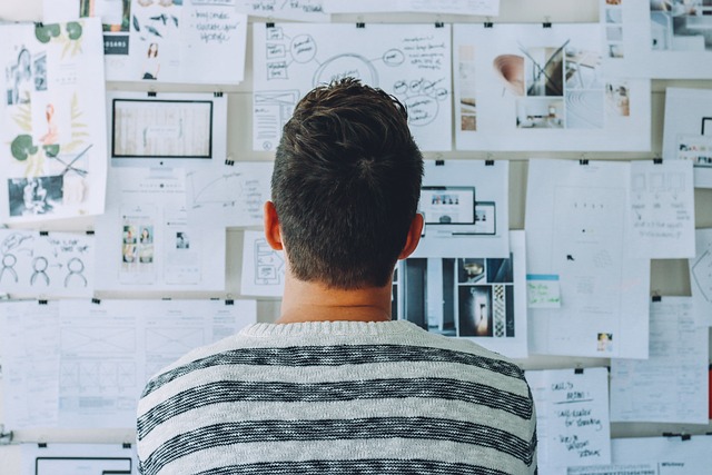 Transforming Writing: The Influence of AI Technology on Creativity