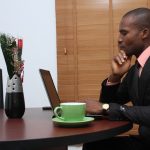 Boosting Productivity: Unleashing the Power of Artificial Intelligence