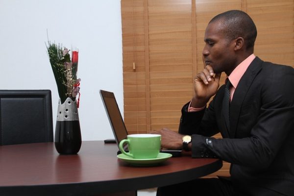 Boosting Productivity: Unleashing the Power of Artificial Intelligence