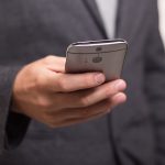 Maximizing Efficiency: The Impact of AI-Powered Writing on Productivity