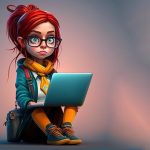 Unleashing the Potential of AI Technology: A Revolution in Creativity