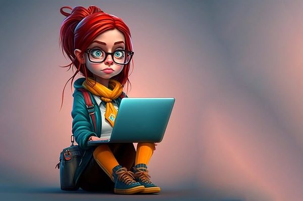 Unleashing the Potential of AI Technology: A Revolution in Creativity