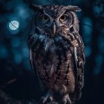 Revolutionizing Creativity: The Impact of AI Art on Writing