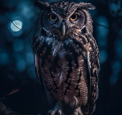 Revolutionizing Creativity: The Impact of AI Art on Writing