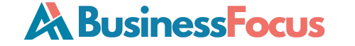 AI Business Focus